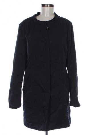 Dámska bunda  Riani, Veľkosť L, Farba Čierna, Cena  209,95 €