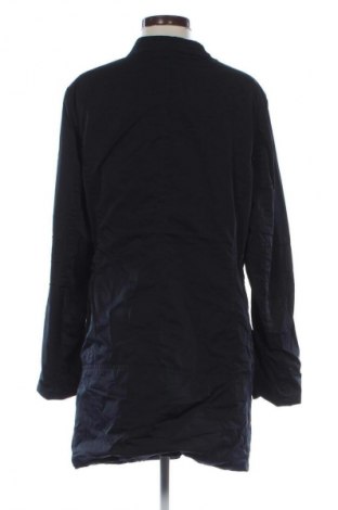 Dámska bunda  Riani, Veľkosť L, Farba Čierna, Cena  209,95 €