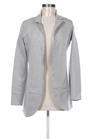 Női dzseki Rich & Royal, Méret M, Szín Szürke, Ár 41 629 Ft