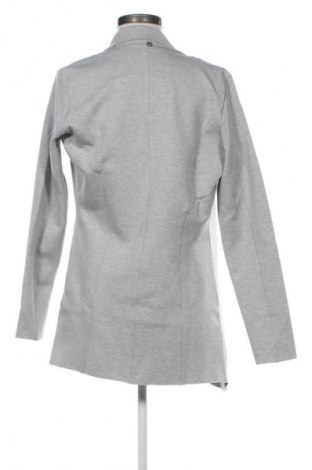 Női dzseki Rich & Royal, Méret M, Szín Szürke, Ár 41 629 Ft