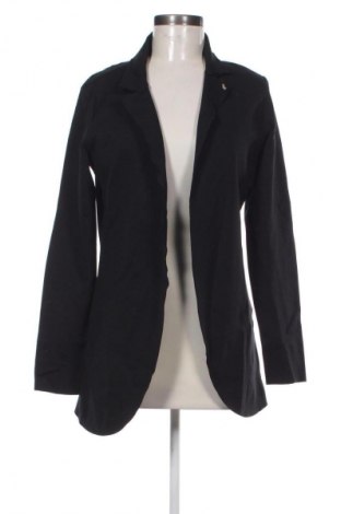 Damenjacke Rich & Royal, Größe L, Farbe Schwarz, Preis € 137,99