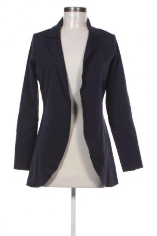 Дамско яке Rich & Royal, Размер M, Цвят Син, Цена 149,99 лв.