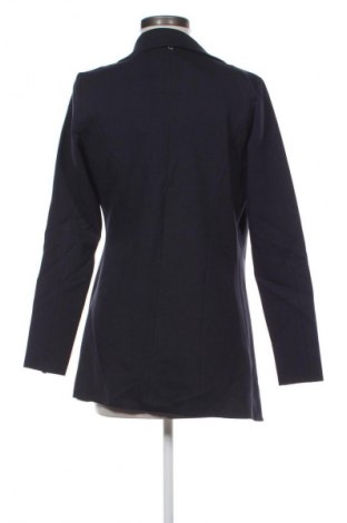 Дамско яке Rich & Royal, Размер M, Цвят Син, Цена 149,99 лв.