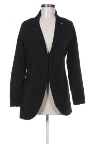 Női dzseki Rich & Royal, Méret M, Szín Fekete, Ár 51 919 Ft