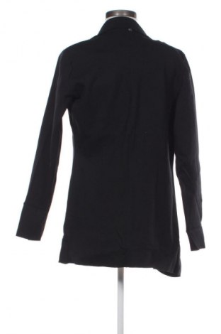 Női dzseki Rich & Royal, Méret M, Szín Fekete, Ár 51 919 Ft