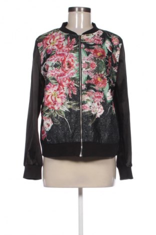 Kurtka damska Rick Cardona, Rozmiar M, Kolor Kolorowy, Cena 92,99 zł