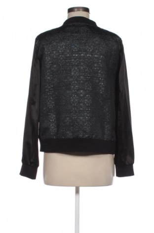 Kurtka damska Rick Cardona, Rozmiar M, Kolor Kolorowy, Cena 92,99 zł