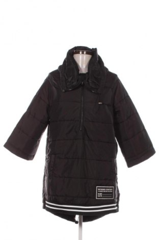 Dámská bunda  Rinascimento, Velikost M, Barva Černá, Cena  1 460,00 Kč