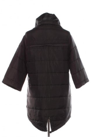 Dámská bunda  Rinascimento, Velikost M, Barva Černá, Cena  1 460,00 Kč