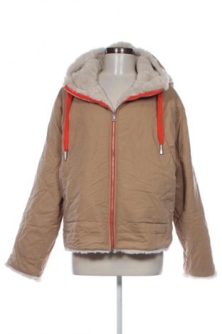 Női dzseki Rino & Pelle, Méret M, Szín Bézs, Ár 25 859 Ft