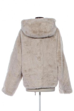 Női dzseki Rino & Pelle, Méret M, Szín Bézs, Ár 25 859 Ft