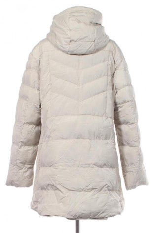 Дамско яке Rino & Pelle, Размер XL, Цвят Екрю, Цена 122,99 лв.