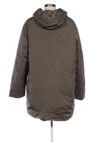 Дамско яке Rino & Pelle, Размер XL, Цвят Зелен, Цена 122,99 лв.