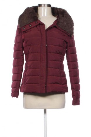 Női dzseki Rino & Pelle, Méret M, Szín Piros, Ár 19 359 Ft