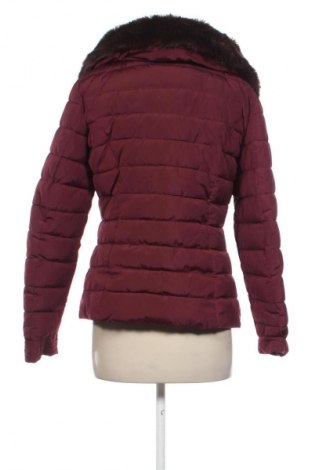 Női dzseki Rino & Pelle, Méret M, Szín Piros, Ár 19 359 Ft