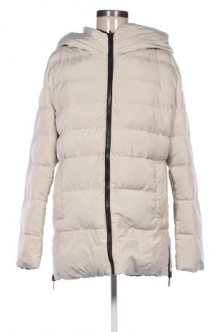 Dámska bunda  Rino & Pelle, Veľkosť M, Farba Viacfarebná, Cena  51,95 €