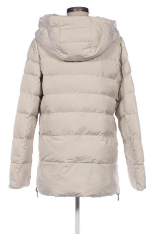 Dámska bunda  Rino & Pelle, Veľkosť M, Farba Viacfarebná, Cena  51,95 €