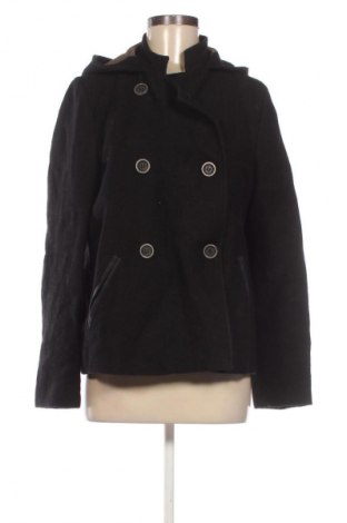 Női dzseki River Island, Méret XL, Szín Fekete, Ár 8 999 Ft