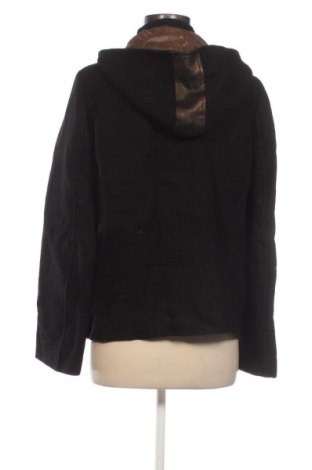 Női dzseki River Island, Méret XL, Szín Fekete, Ár 8 999 Ft