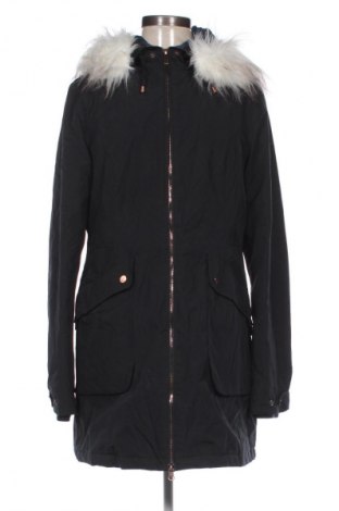 Geacă de femei Rodeo, Mărime M, Culoare Negru, Preț 116,99 Lei