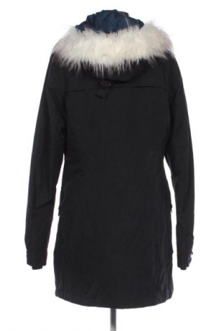 Geacă de femei Rodeo, Mărime M, Culoare Negru, Preț 116,99 Lei