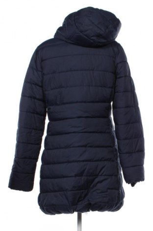 Dámska bunda  Rohnisch, Veľkosť S, Farba Modrá, Cena  59,32 €