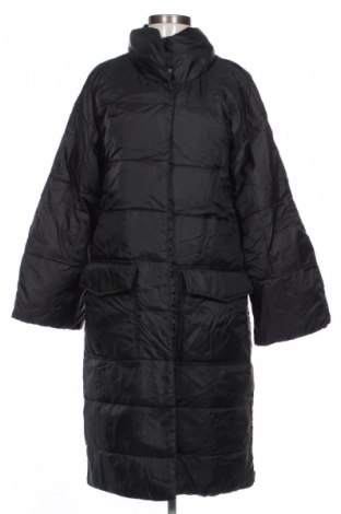 Kurtka damska Roman, Rozmiar M, Kolor Czarny, Cena 171,99 zł