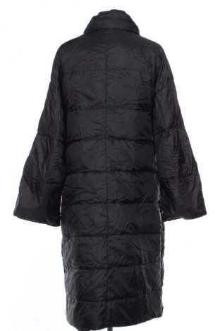 Kurtka damska Roman, Rozmiar M, Kolor Czarny, Cena 171,99 zł