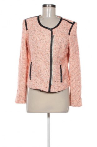 Dámska bunda  Romeo & Juliet, Veľkosť M, Farba Viacfarebná, Cena  17,95 €