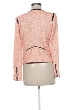 Dámska bunda  Romeo & Juliet, Veľkosť M, Farba Viacfarebná, Cena  17,95 €