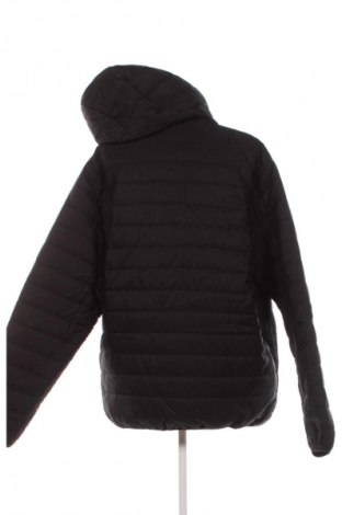 Geacă de femei Ronley, Mărime XL, Culoare Negru, Preț 107,99 Lei