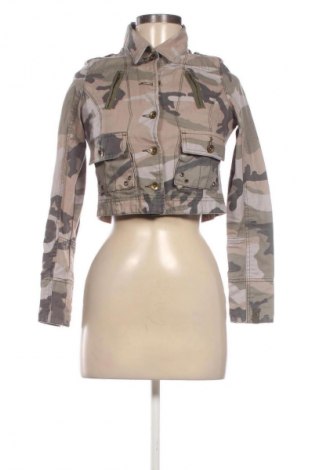 Dámska bunda  Rothco, Veľkosť XS, Farba Viacfarebná, Cena  17,95 €