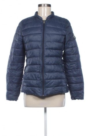 Női dzseki Roxy, Méret M, Szín Kék, Ár 10 479 Ft