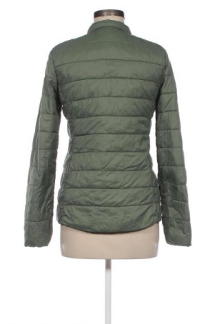 Kurtka damska Roxy, Rozmiar S, Kolor Zielony, Cena 253,52 zł