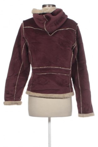 Dámska bunda  Royal Robbins, Veľkosť M, Farba Červená, Cena  32,95 €