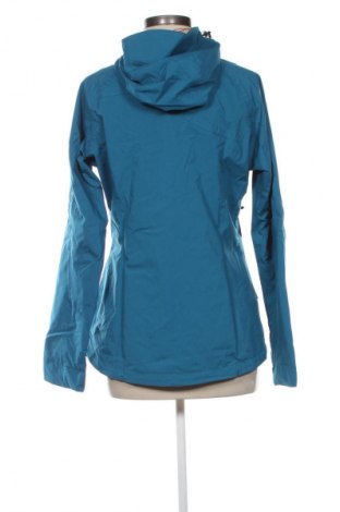 Geacă de femei Ruck & Maul, Mărime M, Culoare Albastru, Preț 443,99 Lei
