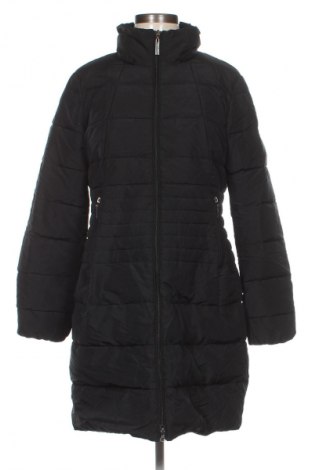 Kurtka damska S.Milton, Rozmiar M, Kolor Czarny, Cena 203,99 zł