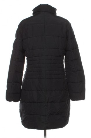 Kurtka damska S.Milton, Rozmiar M, Kolor Czarny, Cena 203,99 zł