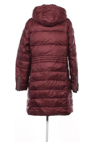 Geacă de femei S.Oliver, Mărime L, Culoare Roz, Preț 262,99 Lei