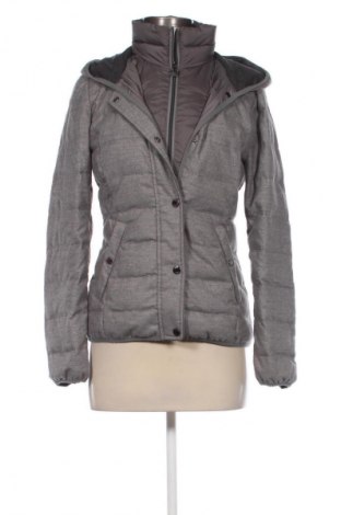 Geacă de femei S.Oliver, Mărime XS, Culoare Gri, Preț 212,99 Lei