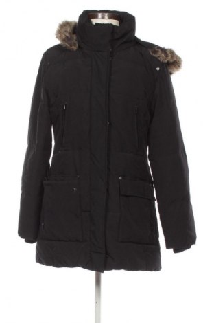 Dámská bunda  S.Oliver, Velikost S, Barva Černá, Cena  849,00 Kč