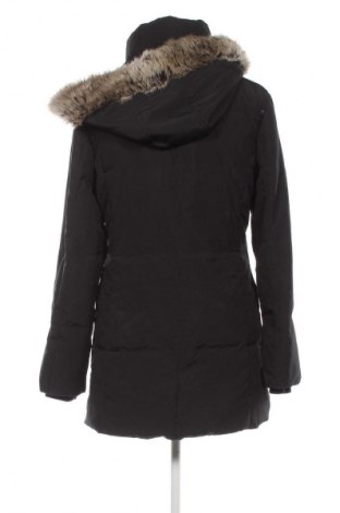 Dámská bunda  S.Oliver, Velikost S, Barva Černá, Cena  849,00 Kč