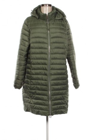 Kurtka damska S.Oliver, Rozmiar XL, Kolor Zielony, Cena 549,99 zł