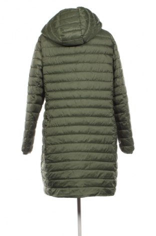 Kurtka damska S.Oliver, Rozmiar XL, Kolor Zielony, Cena 549,99 zł