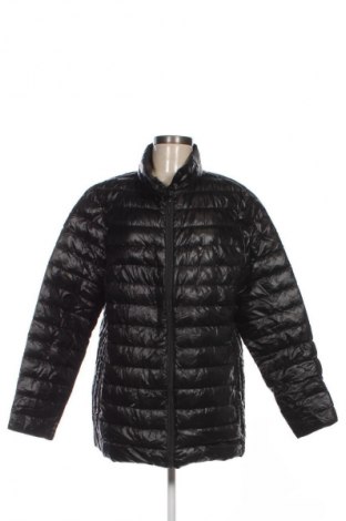 Dámská bunda  S.Oliver, Velikost XL, Barva Černá, Cena  729,00 Kč