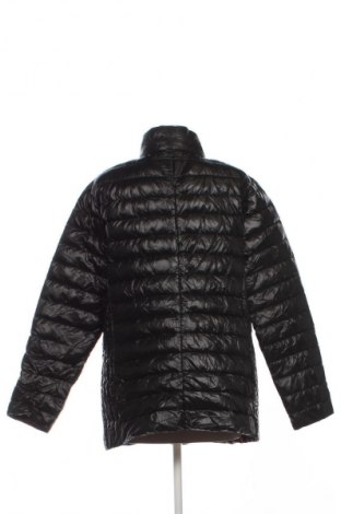 Dámská bunda  S.Oliver, Velikost XL, Barva Černá, Cena  729,00 Kč