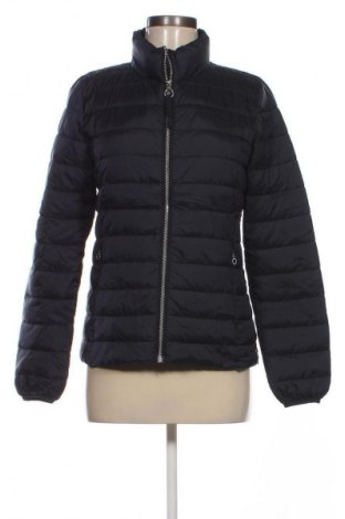 Kurtka damska S.Oliver, Rozmiar XS, Kolor Niebieski, Cena 103,99 zł