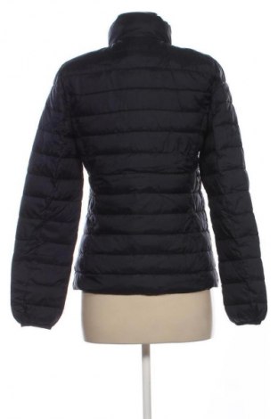 Kurtka damska S.Oliver, Rozmiar XS, Kolor Niebieski, Cena 103,99 zł