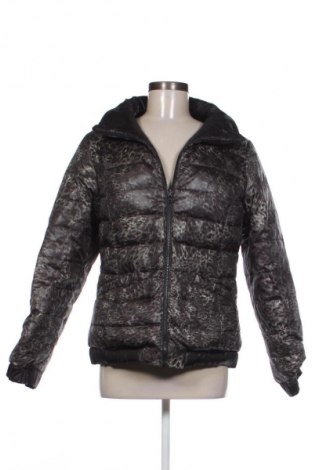 Дамско яке S.Oliver, Размер M, Цвят Многоцветен, Цена 89,00 лв.