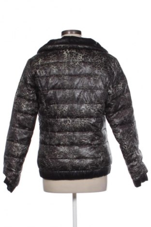 Дамско яке S.Oliver, Размер M, Цвят Многоцветен, Цена 89,00 лв.